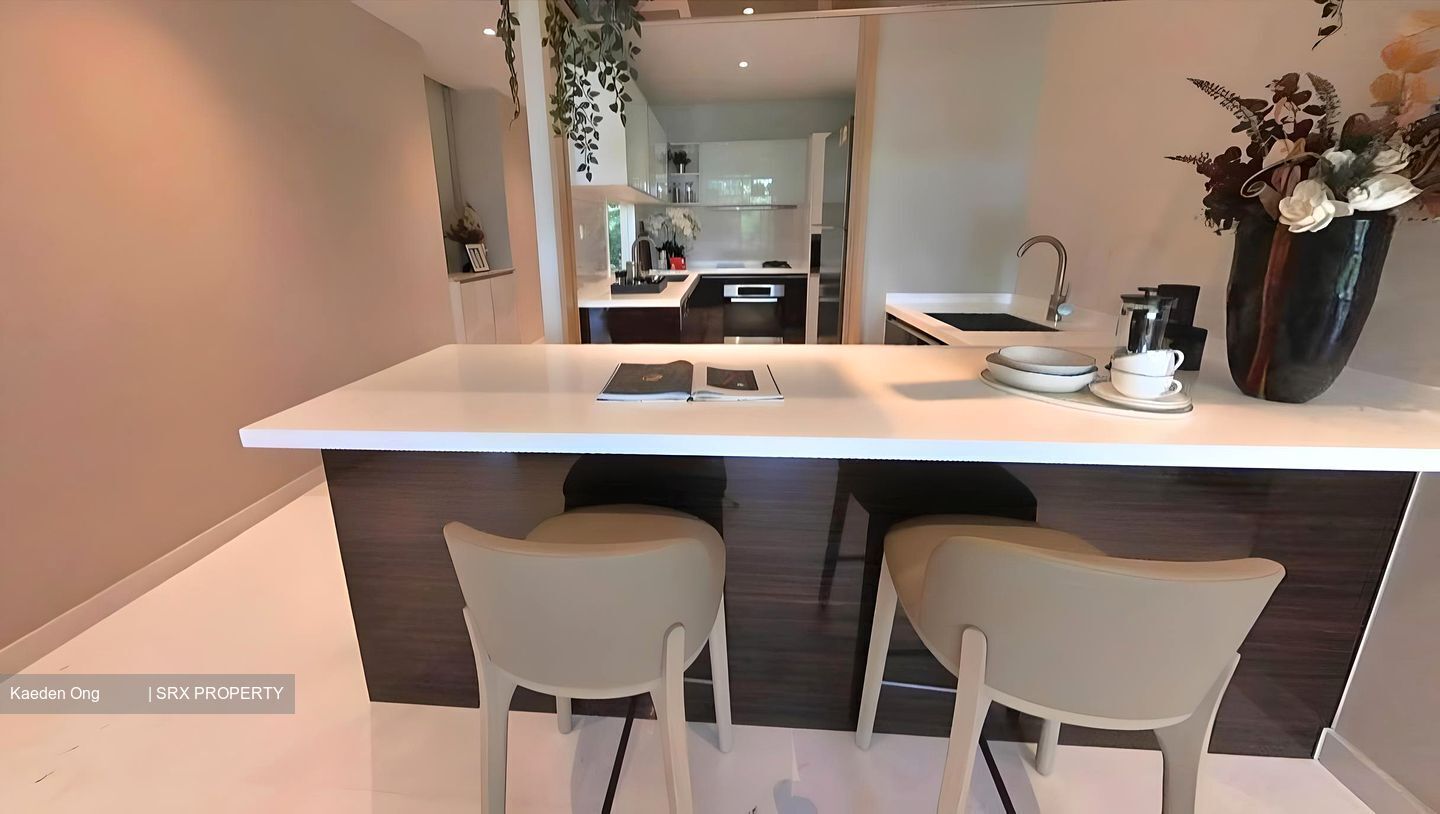 The Residences at W Singapore Sentosa Cove (D4), Condominium #431389351